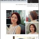 아뜰리에 7 이미지