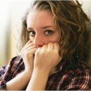 왕초보영어 이미지