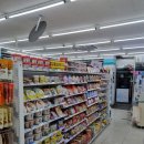 지에스(GS)25진주KBS점 이미지