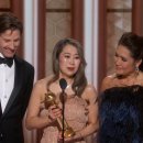 주식회사 글로브포인트 이미지