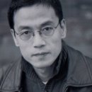 박지일 카카오 검색결과