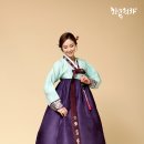 수복디자인 이미지