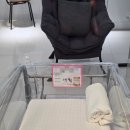 (주)더케어 산후조리원 이미지