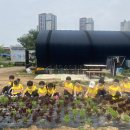 윤가농장 이미지