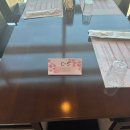 더베로니스레스토랑 | 4월의 맛집 평촌 인덕원 더베로니스 레스토랑 주말 디너 뷔페 후기
