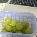 하이리빙아파트 | 11월