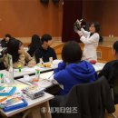 양성보건지소 이미지