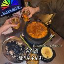 포인트당구클럽 | 왕십리역 술집 레인보우포차 왕십리점 후기 | 단체모임 뒷풀이하기 좋은 회식장소