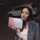 문예원 카카오 검색결과