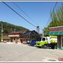 노채마을회관 이미지