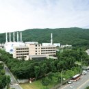 화신볼트산업 스트레이트뉴스