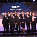 한국에너지공과대학교 대학원 이미지