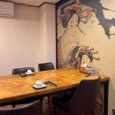 콩나물노래연습장 | [청주] 봉명동 맛집, 강참치 | 가족 모임 추천 참다랑어 전문점 프리미엄 스페셜 코스 후기