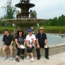 다니엘목장 이미지