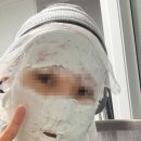 한솔슈퍼 - 함양군 | 올리브영 피지연화제 메디필 슈퍼9 플러스 3X 전후 후기
