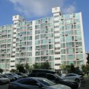 온누리보성약국 이미지