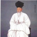 고방서예자료[1674]한강(寒岡) 정구(鄭逑) 선생 시 25수 이미지