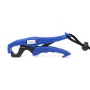 (주)싸파에프앤씨 이미지