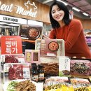 풍성한갈비 - 미추홀구 경인로 397 | 풍성한갈비