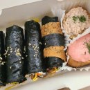 병아리김밥인천원당점