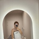 리겐에스테틱