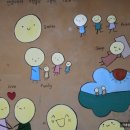 김삿갓면-32 이미지