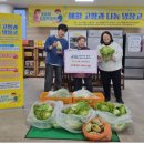 다빈이네 이미지