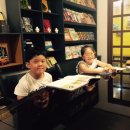 오잉글리쉬학원 이미지