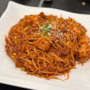옥계신당로 | 구미 옥계 맛집 : 미조리해물찜 옥계산동점! 순살아구찜 찜 맛집
