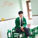 황치열 travel in seosan JTBC