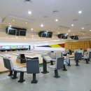 충무당구장 이미지