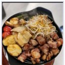 행복식육점 이미지