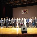 한국곰두리복지회 이미지