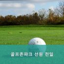 천일스크린골프 이미지