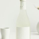 (주)우리엔 서울 이미지