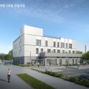로컬푸드직매장정육코너