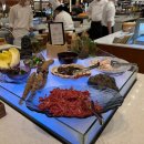 세븐일레븐제주드림타워점 | 제주 드림타워 디너 뷔페 그랜드키친｜도민할인 가격 솔직후기