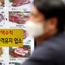 새서울 노래연습장 이미지