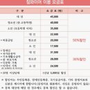 (주)코리아에프앤에프 | 경남 하동 | 하동 짚라인 짚와이어 체험후기 | 경남 하동 가볼만한 곳