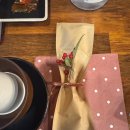 교동곱창 | 강릉곱창 로컬 맛집, 10년 넘게 사랑받는 교동 미스터곱창 후기