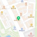 용인대태권쏭 태권도장 이미지