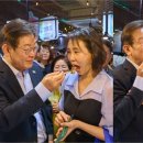 은평-028 이미지