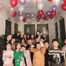 트라움 음악학원 이미지