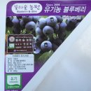 뜰과숲 이미지