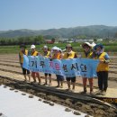 이루미농장 이미지