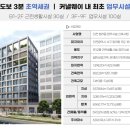 멀티오피스