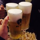 블루오페라 이미지