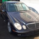 카닥터모터스 이미지