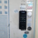 송화주공아파트 네이버블로그