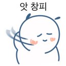 모토스파 - 달서구 와룡로 274 | 모토스파